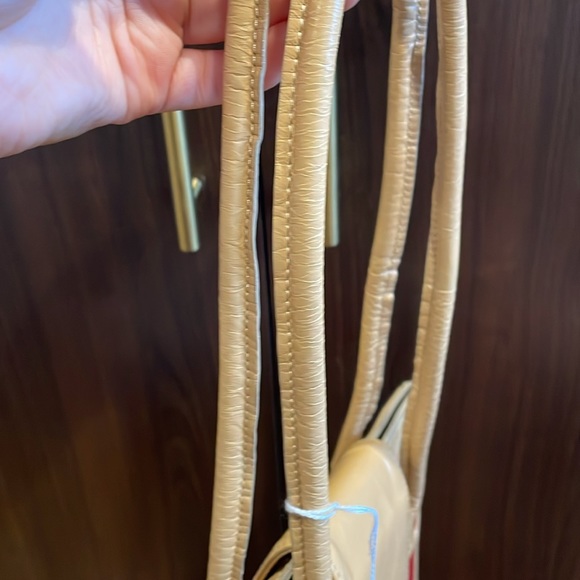 Melia; Vera Pelle Made In Italy 🇮🇹 ‼️ - Picture 14 of 14